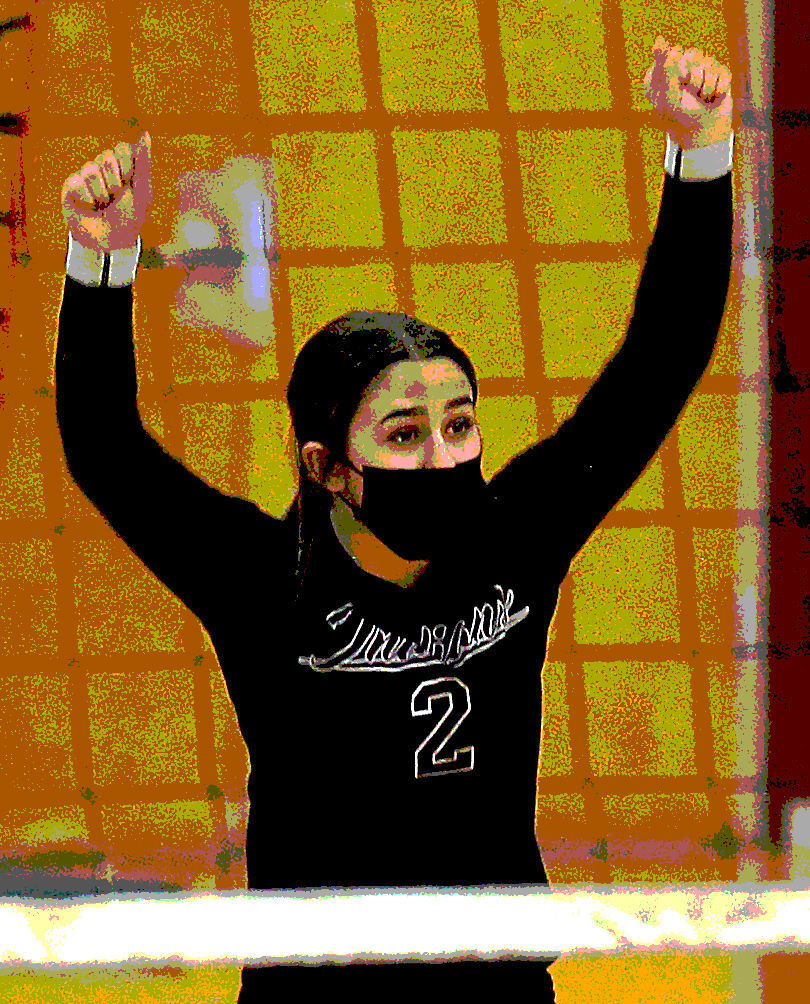 Fernley at Elko Volleyball 06.jpg